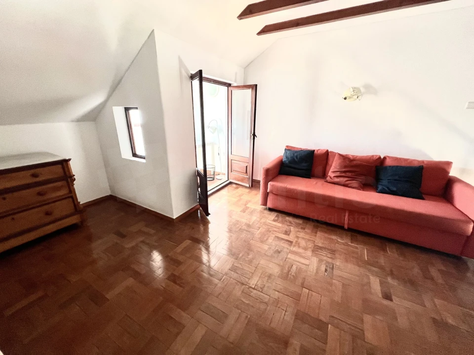Apartamento T3 para Arrendamento em Cascais e Estoril Foto 25