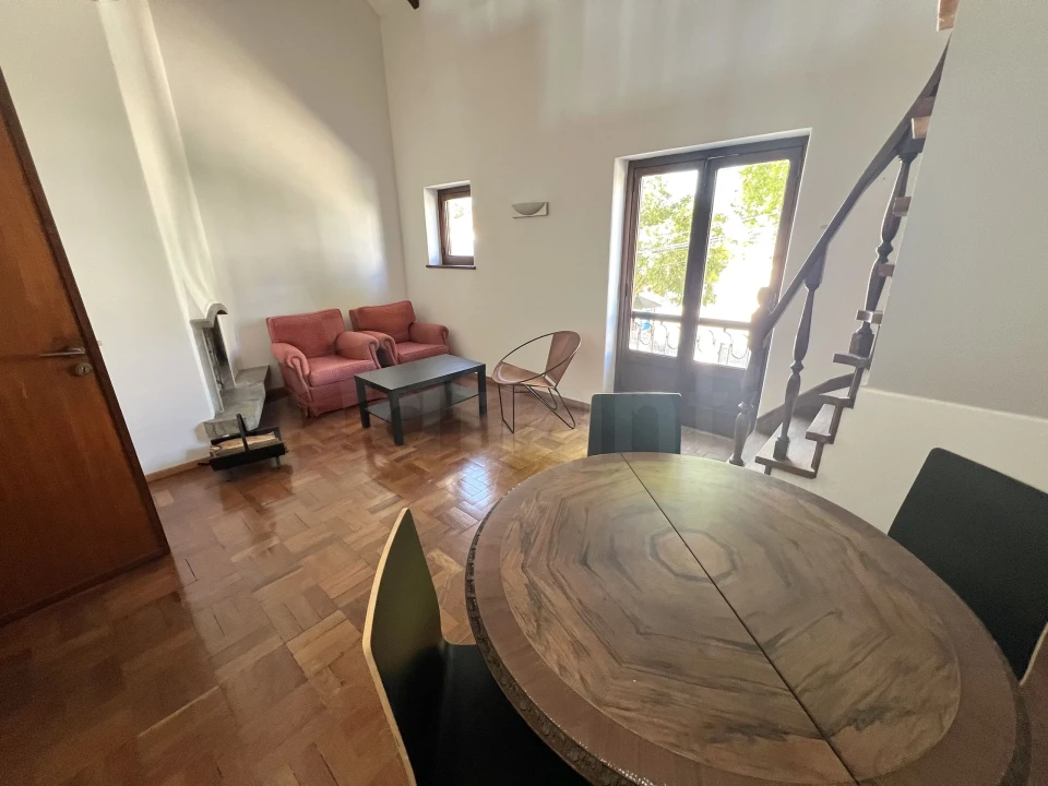 Apartamento T3 para Arrendamento em Cascais e Estoril Foto 2
