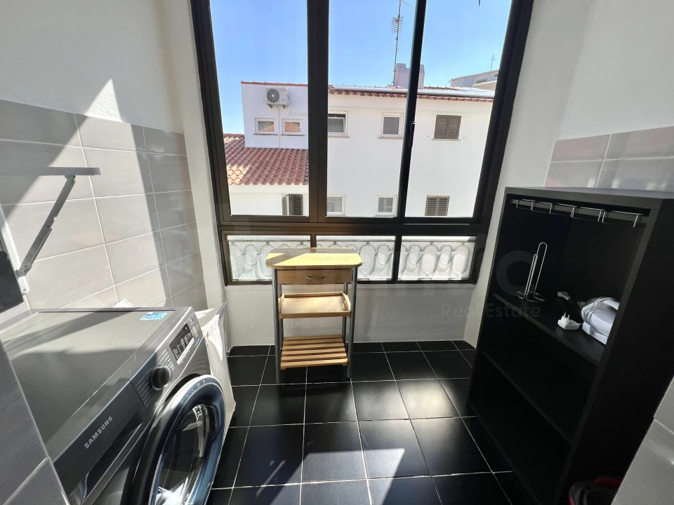 Apartamento T3 para Arrendamento em Cascais e Estoril Foto 8