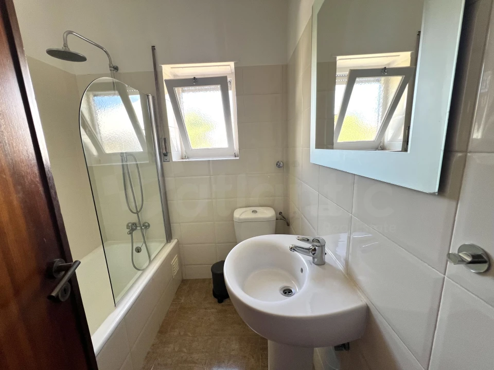 Apartamento T3 para Arrendamento em Cascais e Estoril Foto 14
