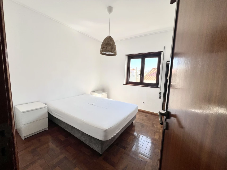 Apartamento T3 para Arrendamento em Cascais e Estoril Foto 11