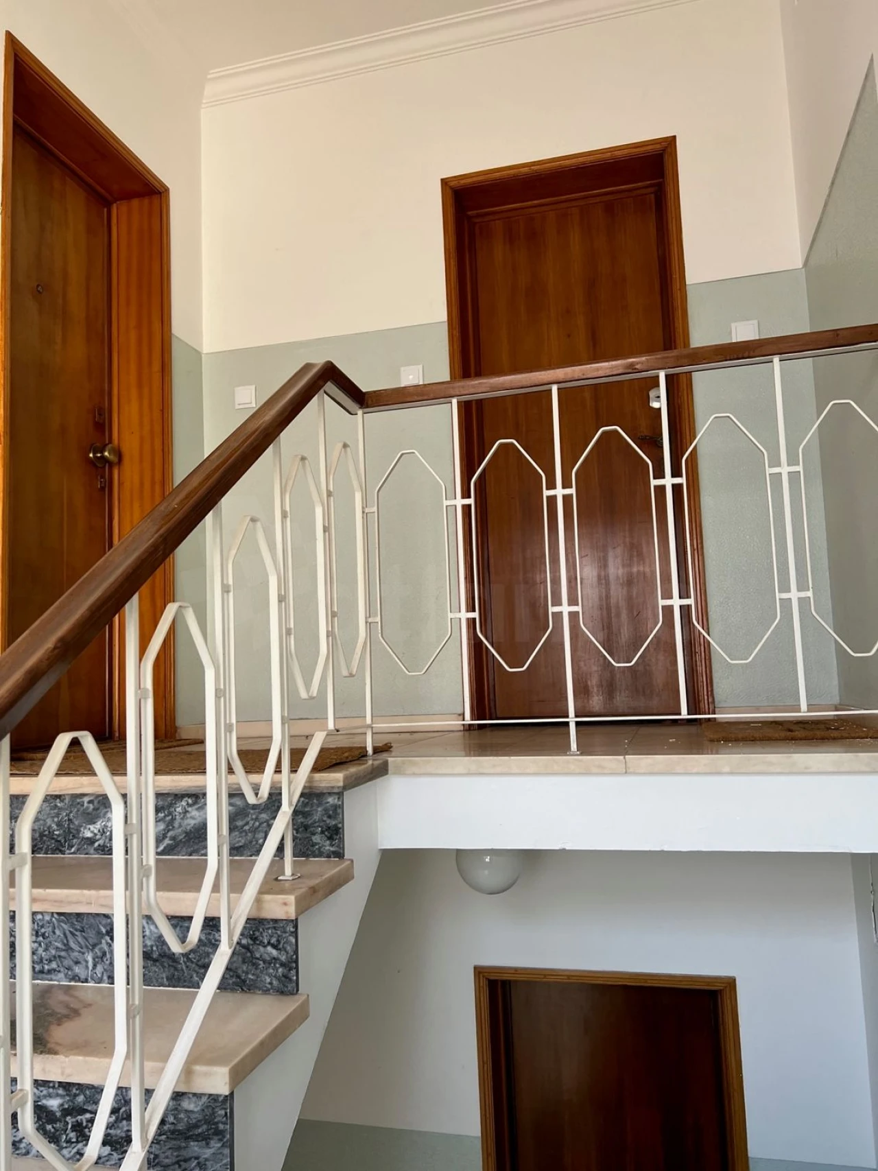 Apartamento T3 para Arrendamento em Cascais e Estoril Foto 35