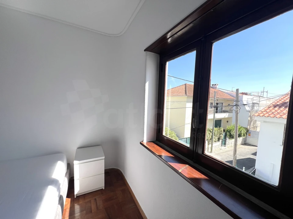 Apartamento T3 para Arrendamento em Cascais e Estoril Foto 13