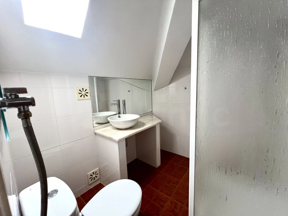 Apartamento T3 para Arrendamento em Cascais e Estoril Foto 32