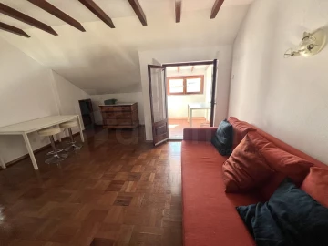 Apartamento T3 para Arrendamento em Cascais e Estoril