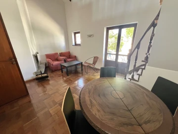 Apartamento T3 para Arrendamento em Cascais e Estoril
