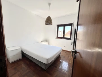 Apartamento T3 para Arrendamento em Cascais e Estoril