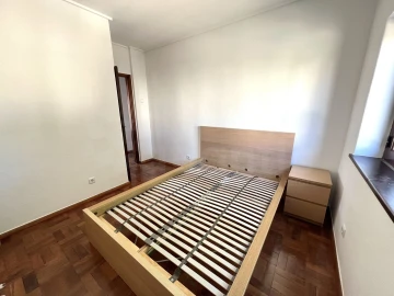 Apartamento T3 para Arrendamento em Cascais e Estoril