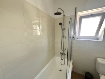 Apartamento T3 para Arrendamento em Cascais e Estoril