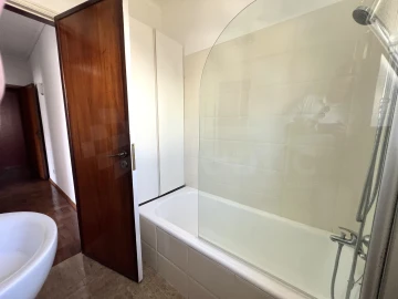 Apartamento T3 para Arrendamento em Cascais e Estoril