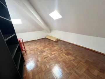 Apartamento T3 para Arrendamento em Cascais e Estoril