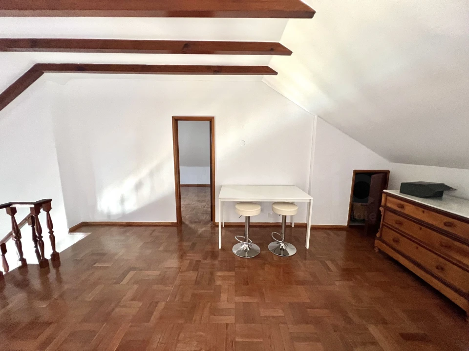 Apartamento T3 para Arrendamento em Cascais e Estoril Foto 26