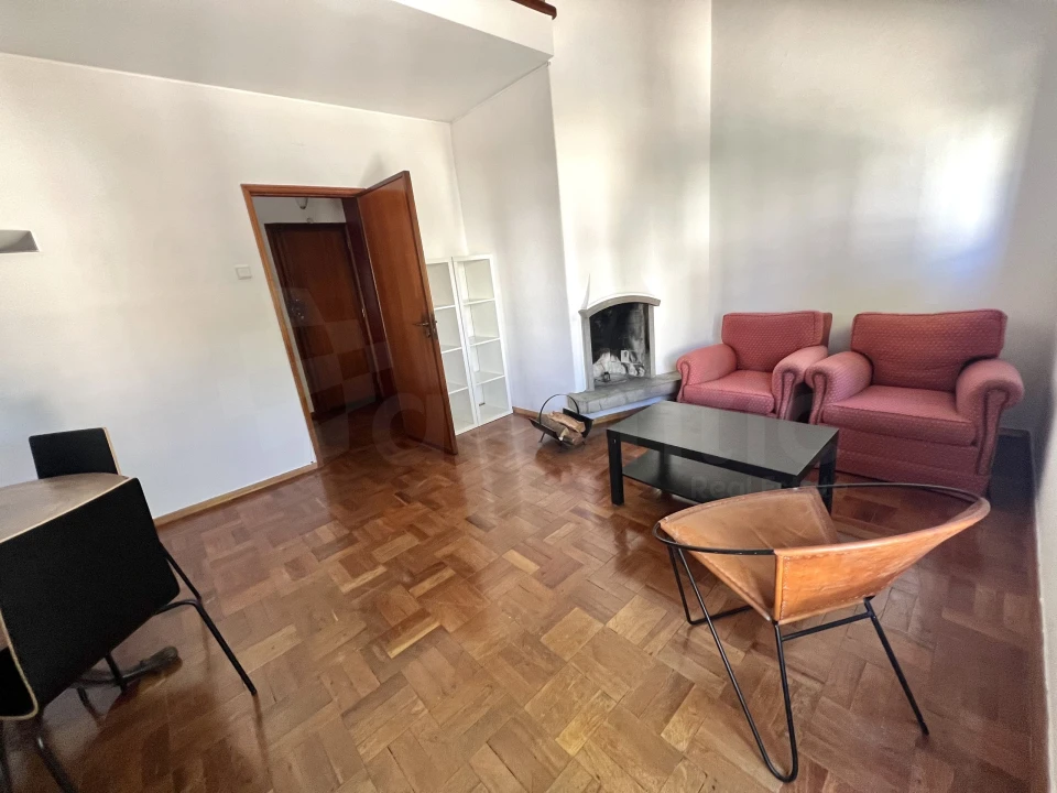 Apartamento T3 para Arrendamento em Cascais e Estoril Foto 3