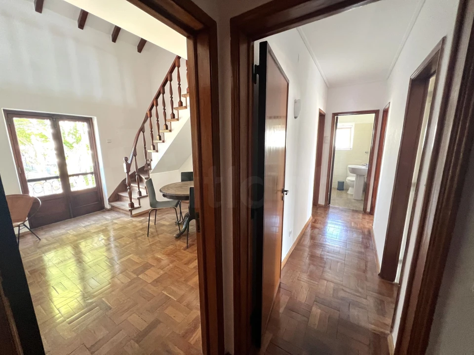Apartamento T3 para Arrendamento em Cascais e Estoril Foto 5