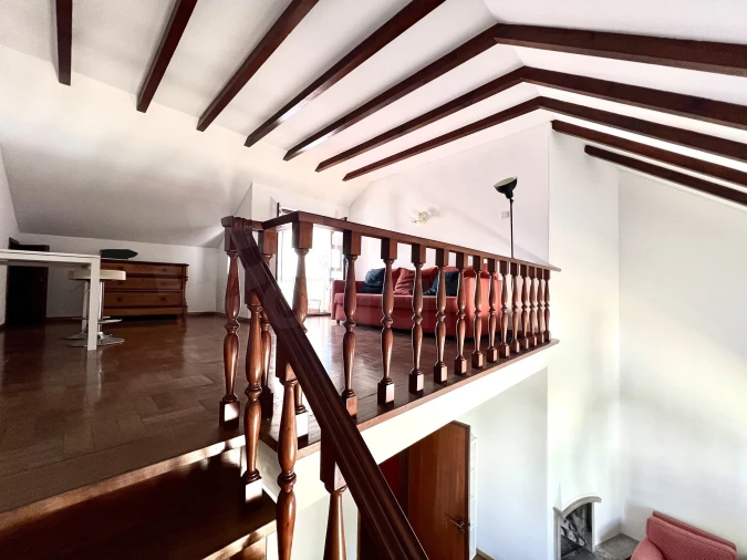Apartamento T3 para Arrendamento em Cascais e Estoril Foto 23