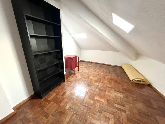 Apartamento T3 para Arrendamento em Cascais e Estoril Foto 31