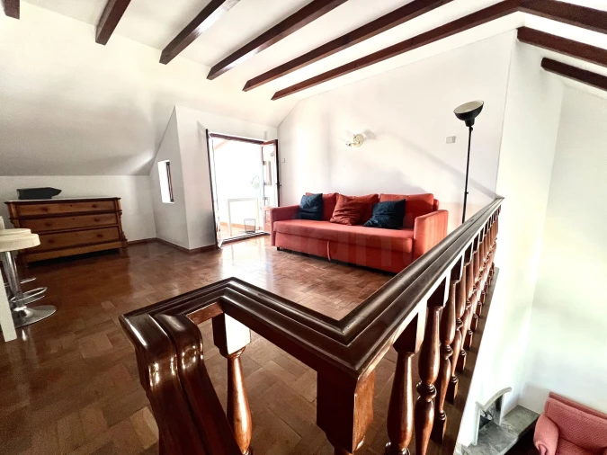 Apartamento T3 para Arrendamento em Cascais e Estoril Foto 24