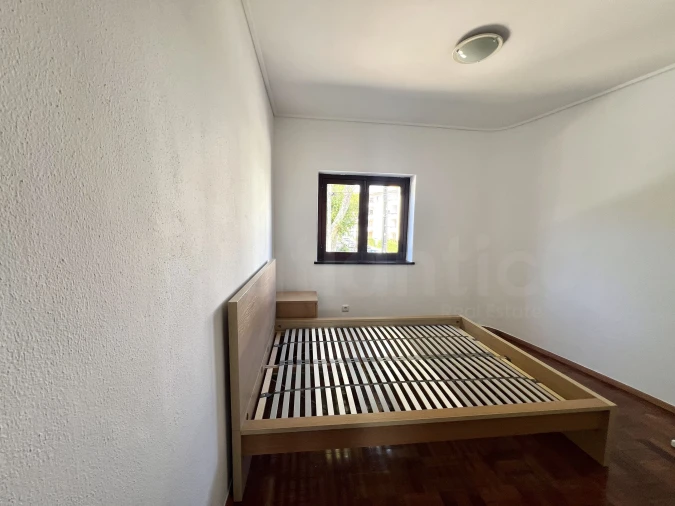 Apartamento T3 para Arrendamento em Cascais e Estoril Foto 18