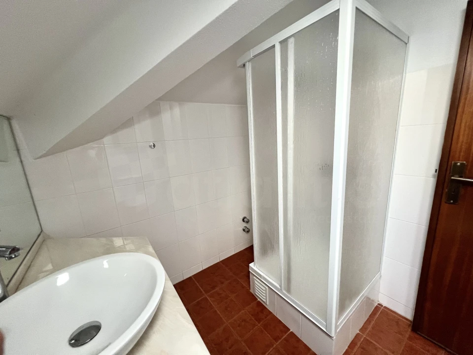 Apartamento T3 para Arrendamento em Cascais e Estoril Foto 33