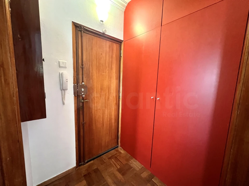 Apartamento T3 para Arrendamento em Cascais e Estoril Foto 19