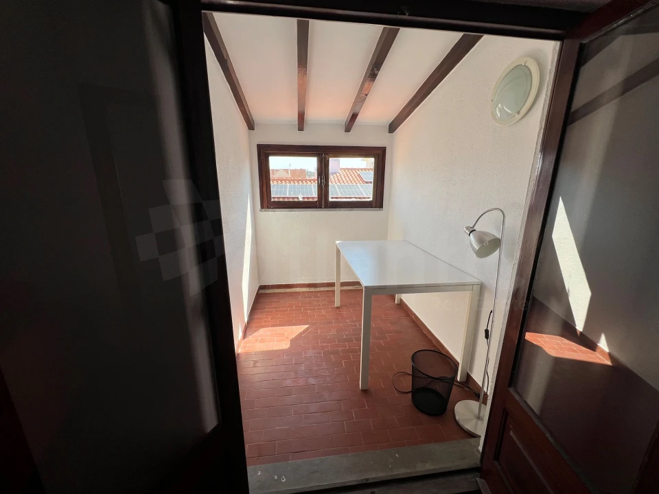 Apartamento T3 para Arrendamento em Cascais e Estoril Foto 28