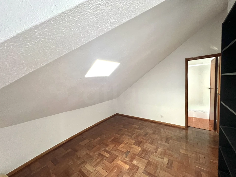 Apartamento T3 para Arrendamento em Cascais e Estoril Foto 34