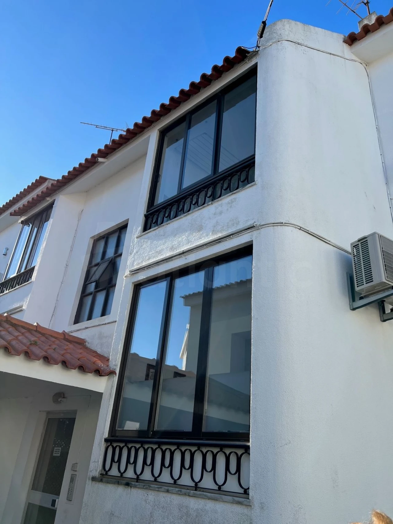 Apartamento T3 para Arrendamento em Cascais e Estoril Foto 36