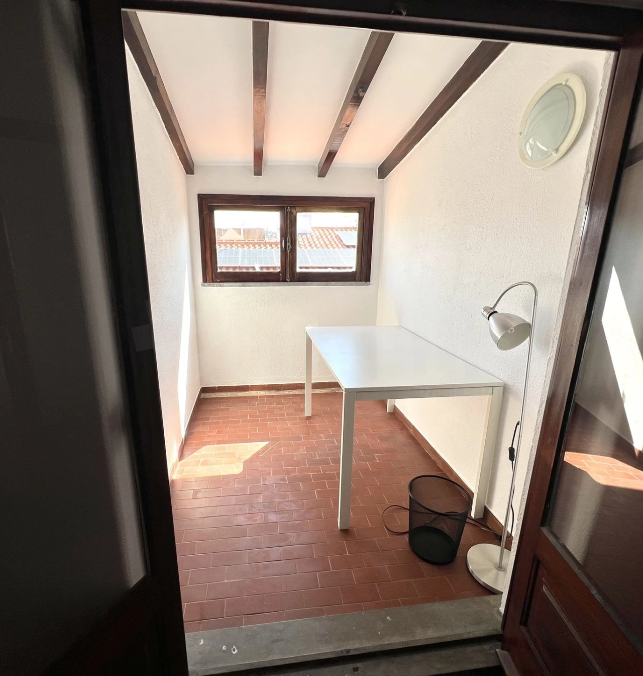 Apartamento T3 para Arrendamento em Cascais e Estoril Foto 27