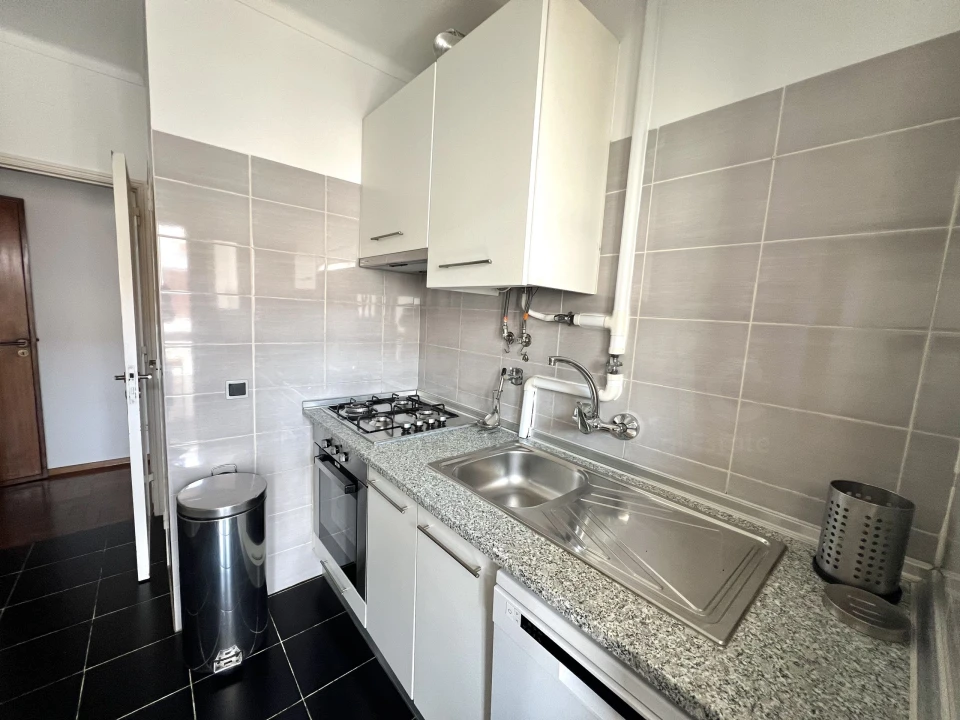 Apartamento T3 para Arrendamento em Cascais e Estoril Foto 10
