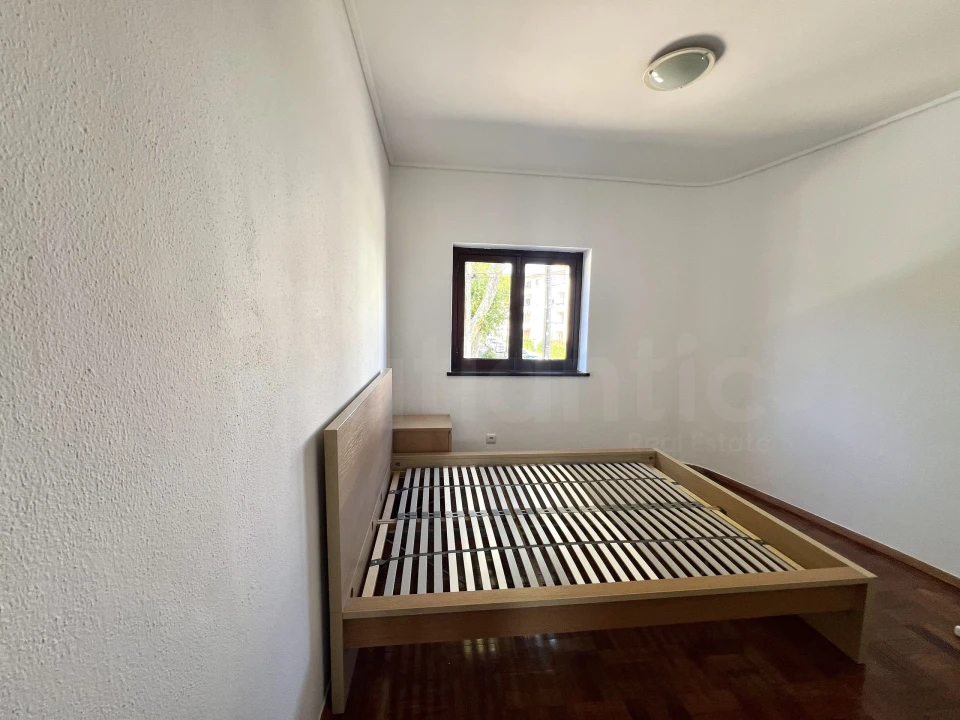 Apartamento T3 para Arrendamento em Cascais e Estoril Foto 18