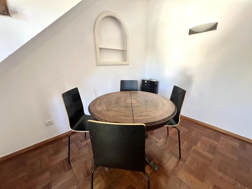 Apartamento T3 para Arrendamento em Cascais e Estoril Foto 20