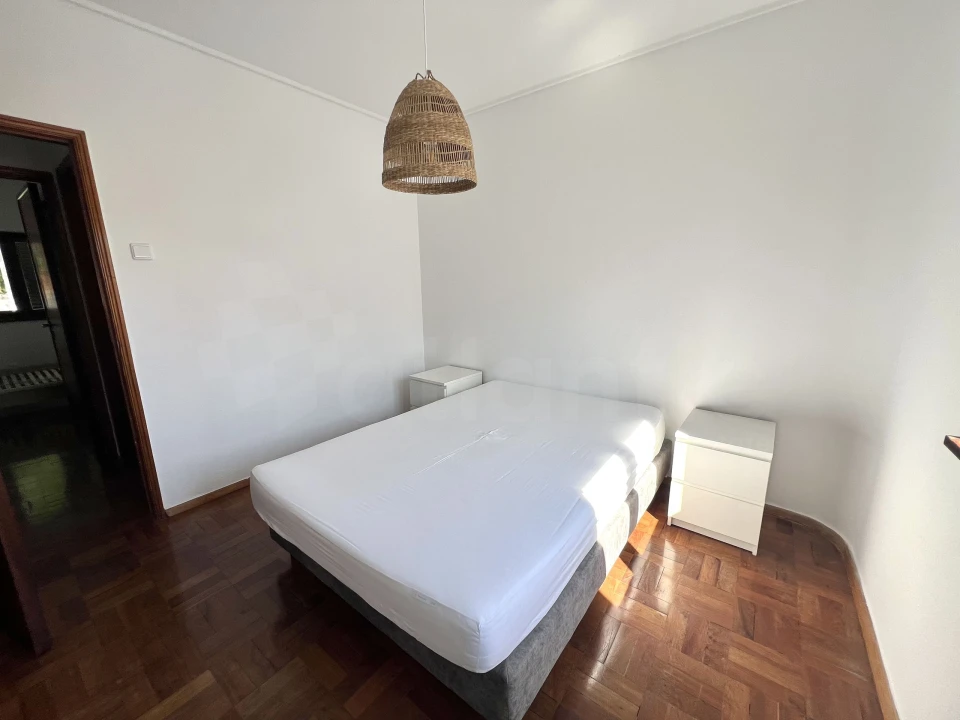 Apartamento T3 para Arrendamento em Cascais e Estoril Foto 12