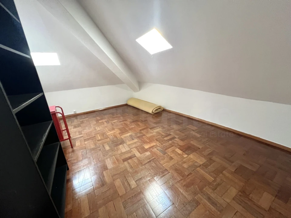 Apartamento T3 para Arrendamento em Cascais e Estoril Foto 30