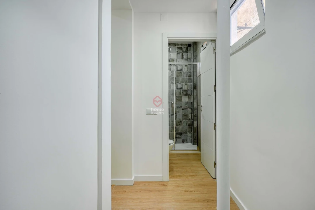 Apartamento T2 para Venda em São Vicente Foto 12