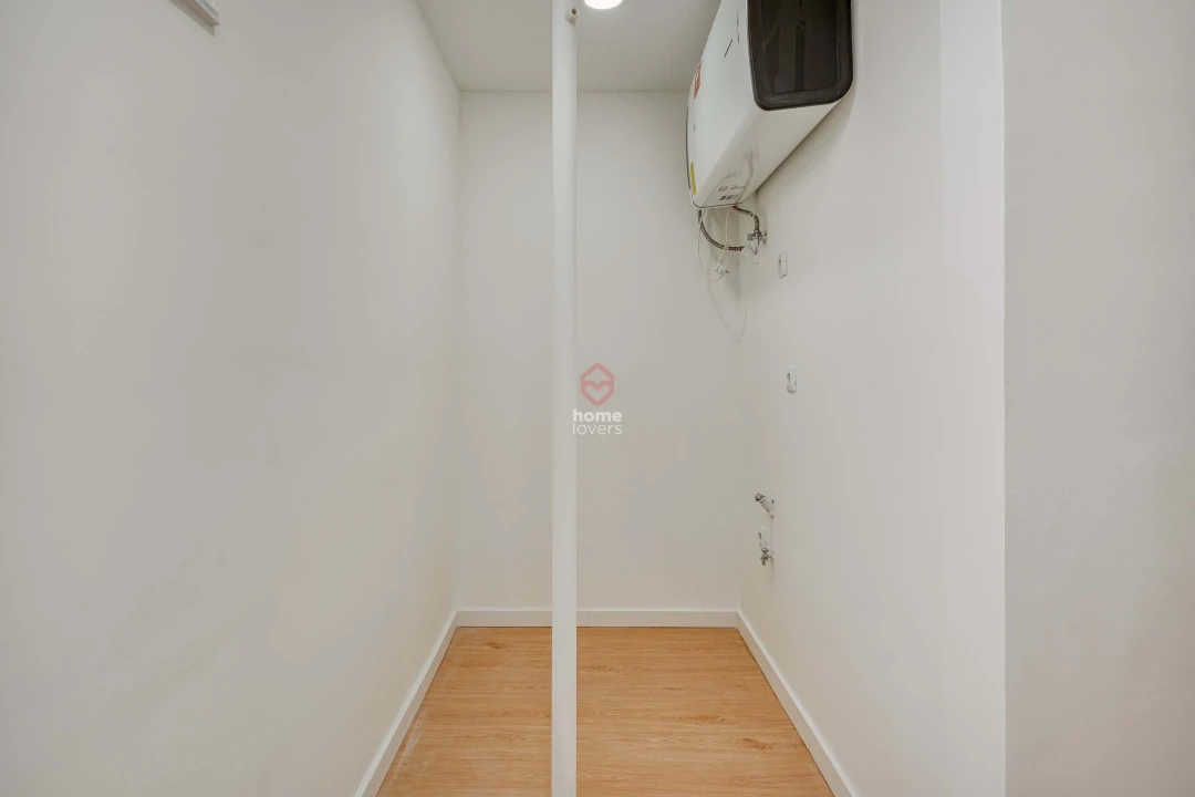 Apartamento T2 para Venda em São Vicente Foto 14