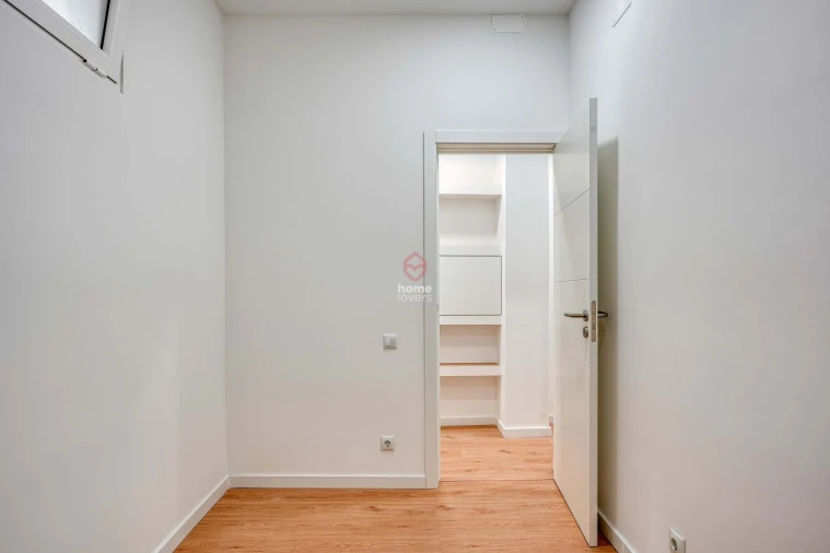 Apartamento T2 para Venda em São Vicente Foto 9