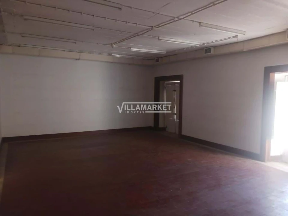 Prédio para Venda em Portel Foto 6