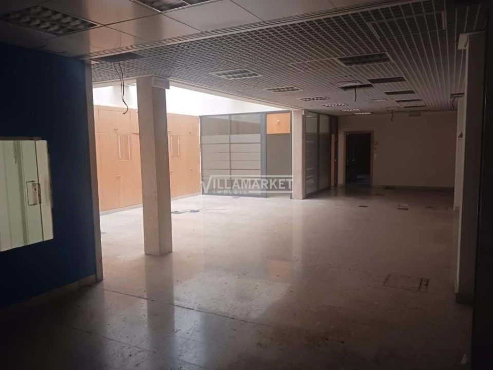 Prédio para Venda em Portel Foto 3