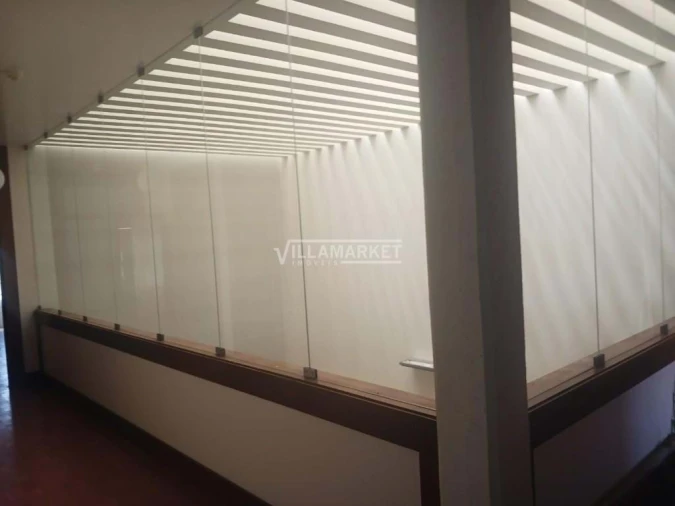 Prédio para Venda em Portel Foto 8