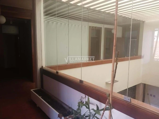 Prédio para Venda em Portel Foto 10