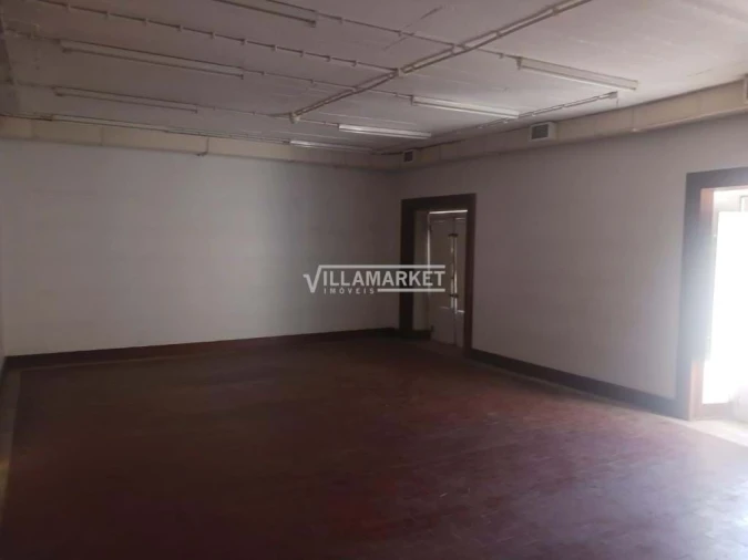 Prédio para Venda em Portel Foto 6