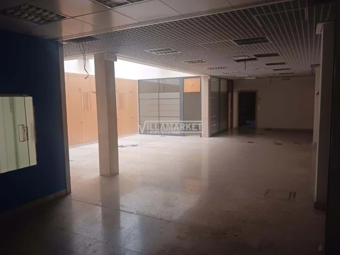 Prédio para Venda em Portel Foto 3