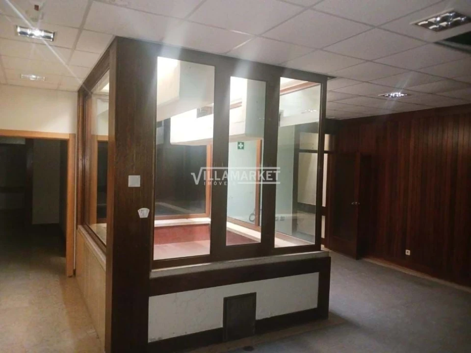 Prédio para Venda em Portel Foto 9