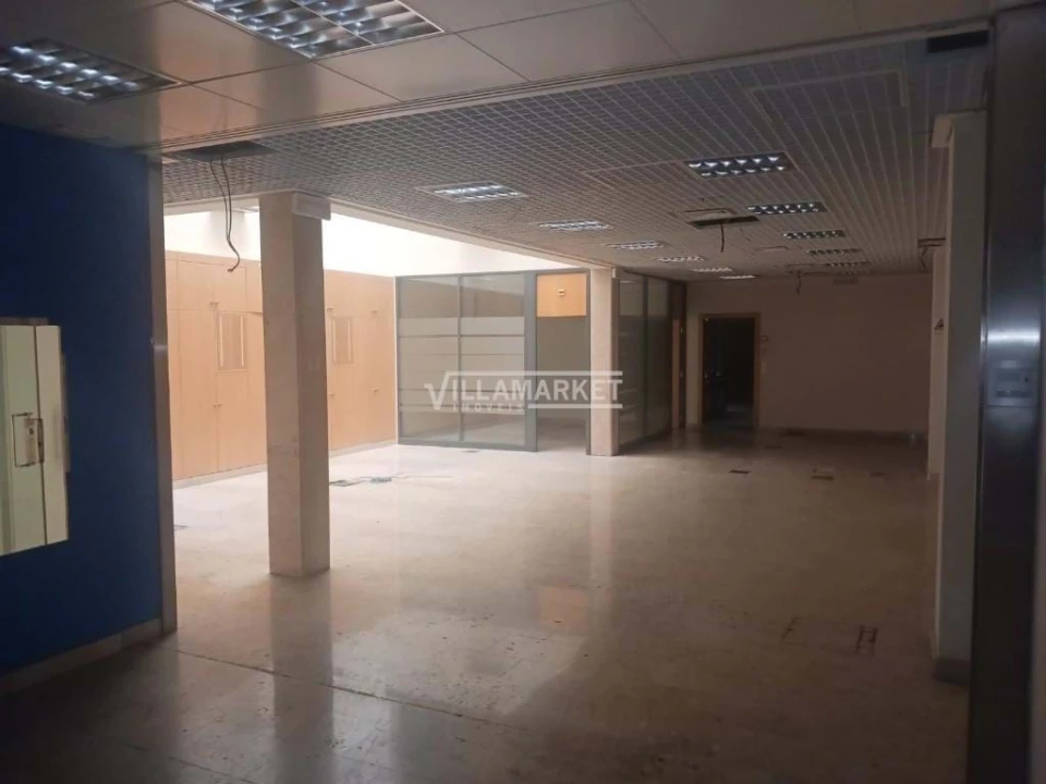 Prédio para Venda em Portel Foto 4