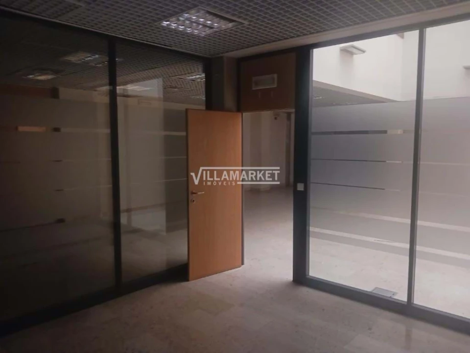 Prédio para Venda em Portel Foto 7