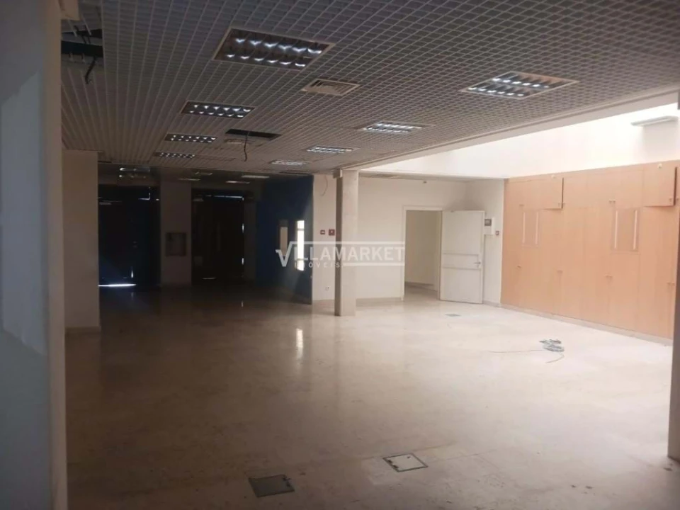 Prédio para Venda em Portel Foto 5