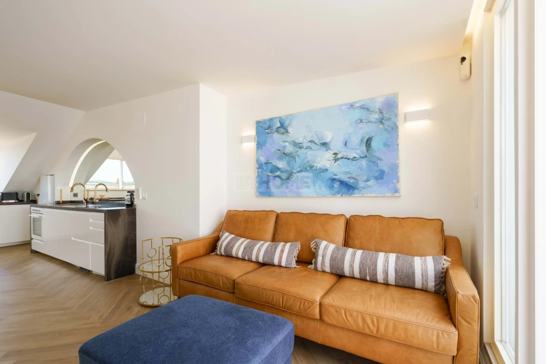 Apartamento T2 para Venda em Belém Foto 18