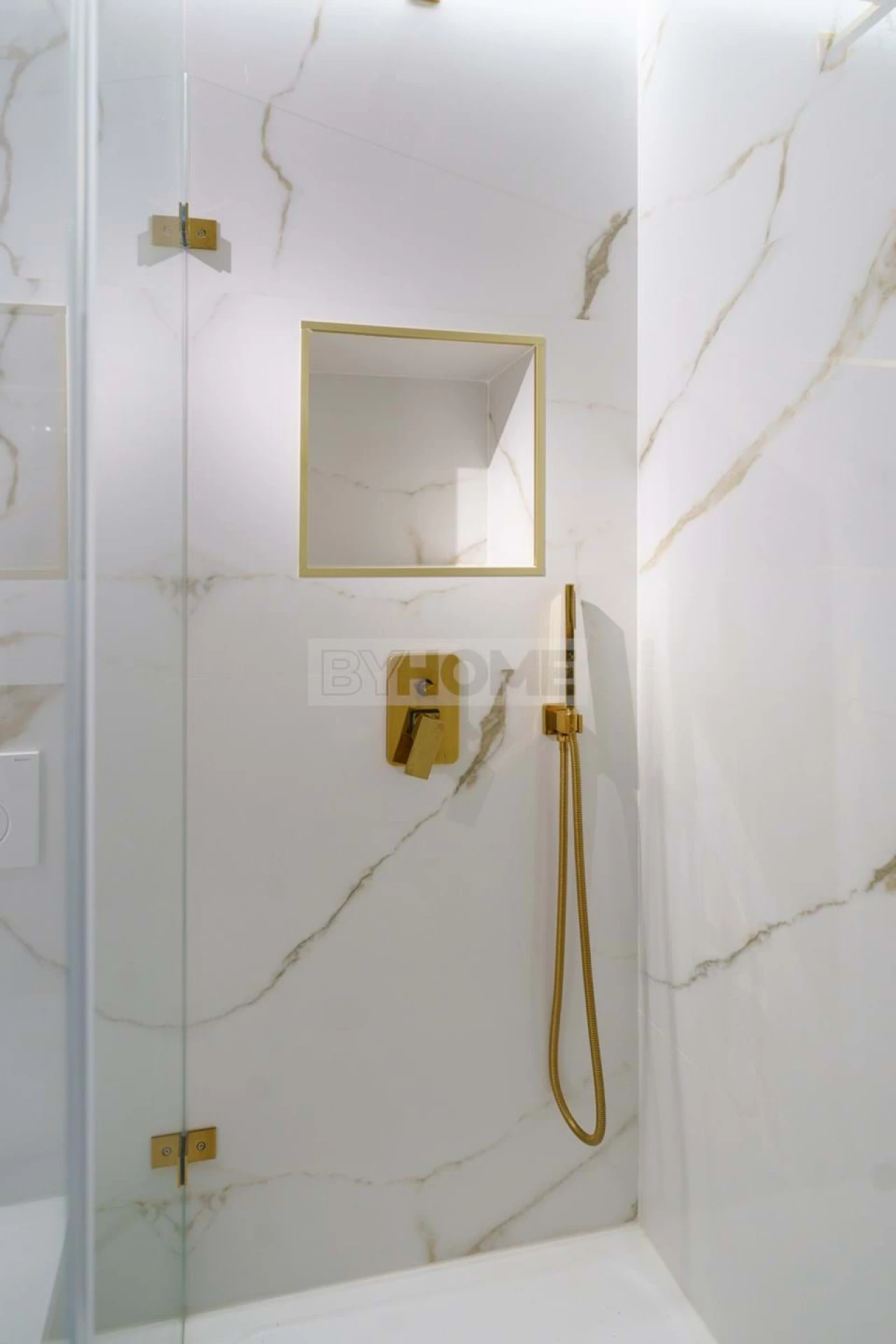 Apartamento T2 para Venda em Belém Foto 3