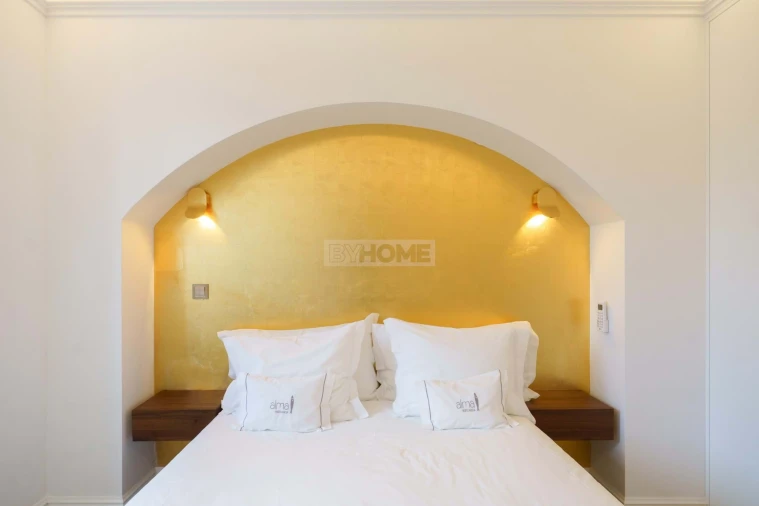 Apartamento T2 para Venda em Belém Foto 5