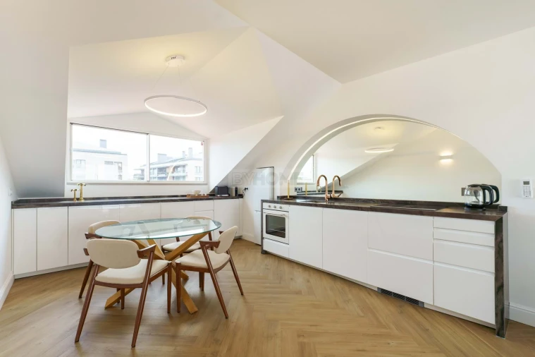 Apartamento T2 para Venda em Belém Foto 20